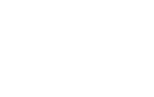 Datec Logo